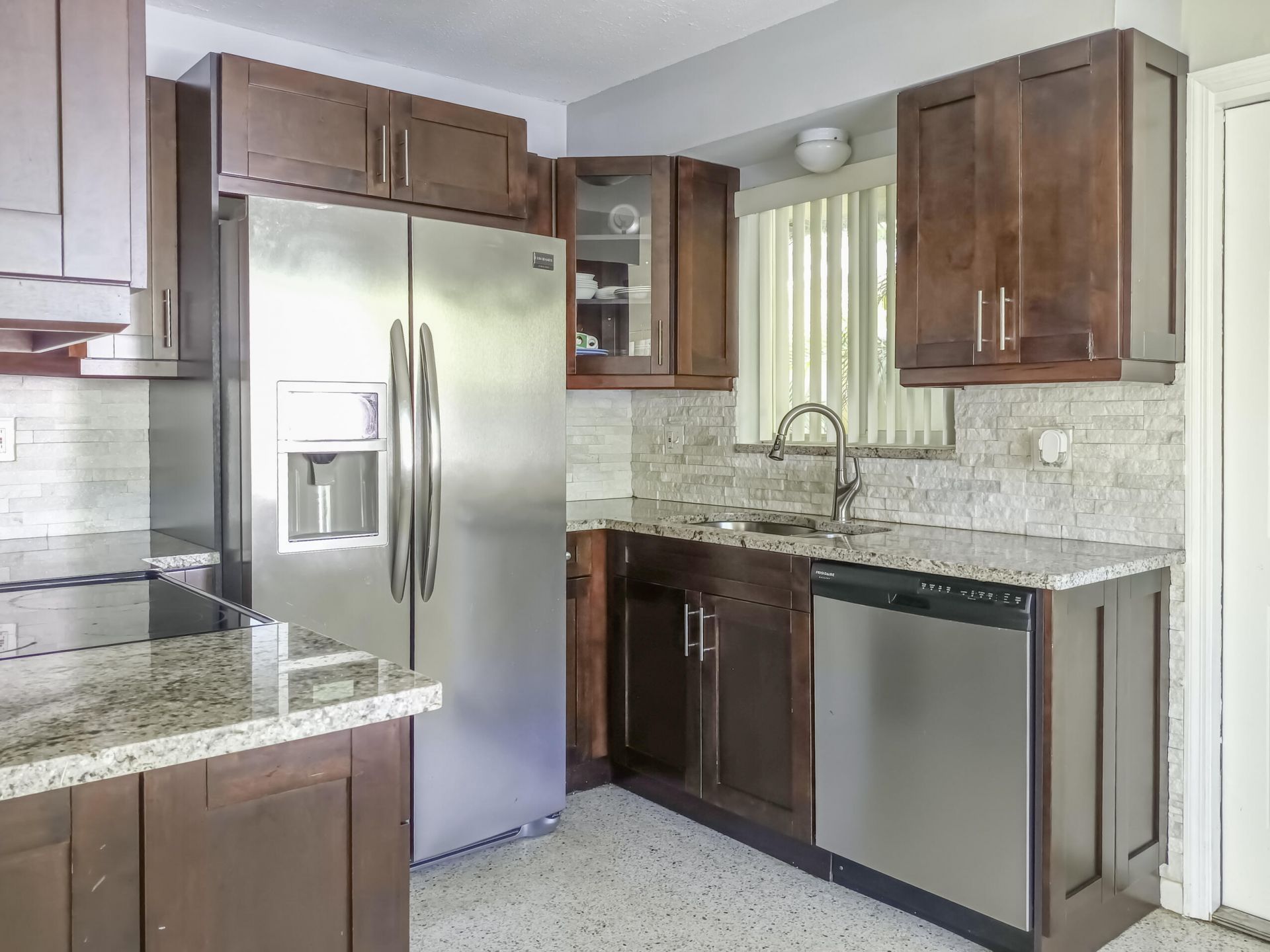 305 S Federal Highway, Unit 1, Lake Worth Beach, FL 33460 Photo