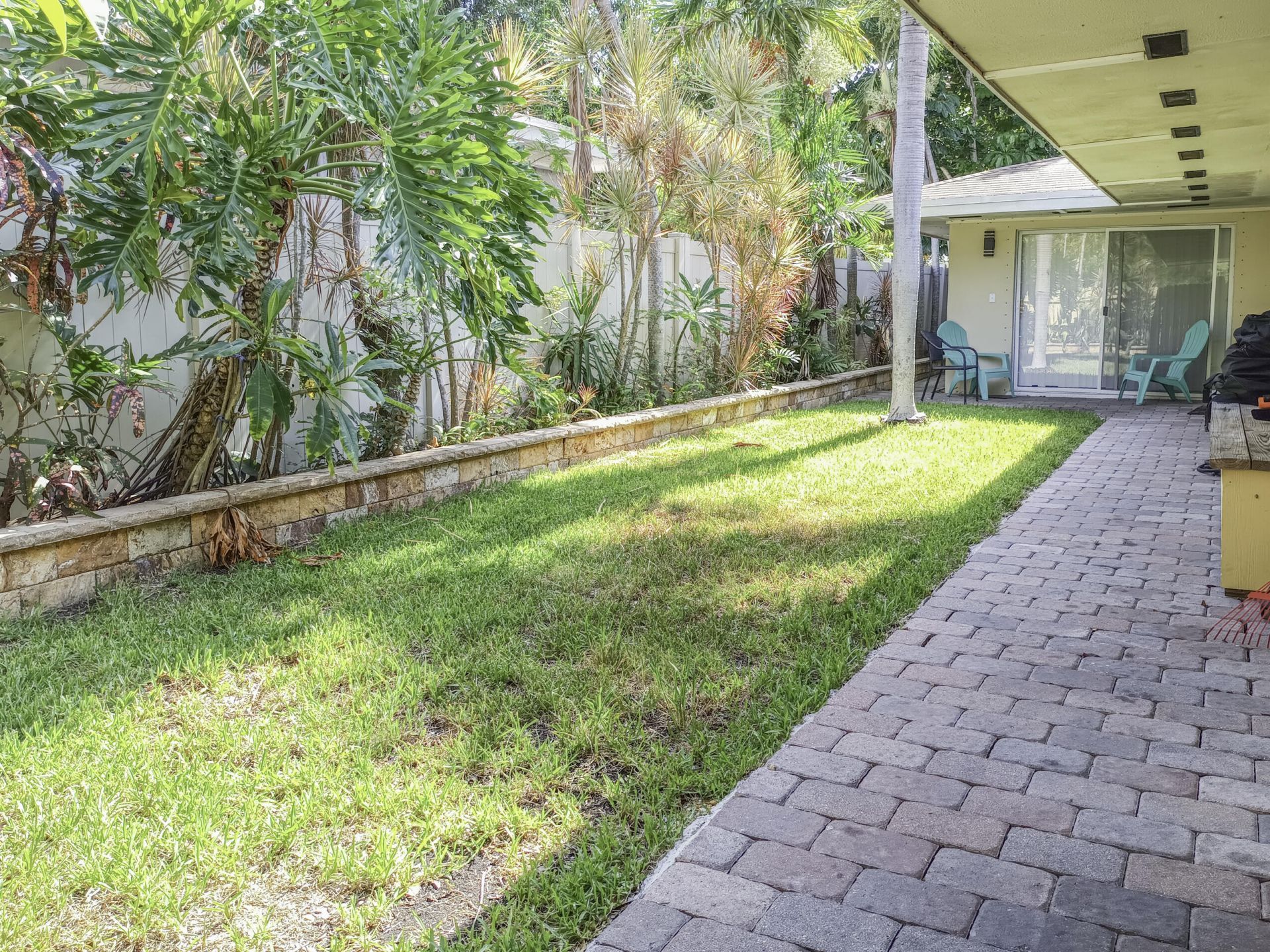 305 S Federal Highway, Unit 1, Lake Worth Beach, FL 33460 Photo