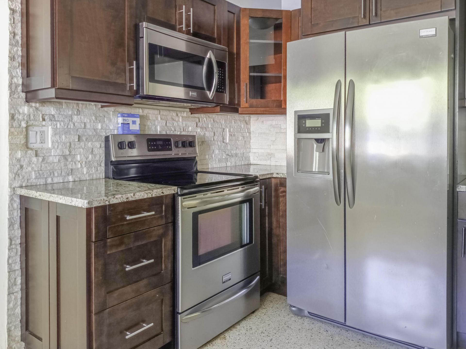 305 S Federal Highway, Unit 1, Lake Worth Beach, FL 33460 Photo