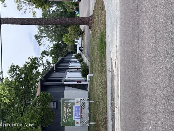 6511 SAN JUAN Avenue, Unit 19, Jacksonville, FL 32210