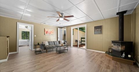 10492 Boulder St, Nevada City, CA 95959 Photo