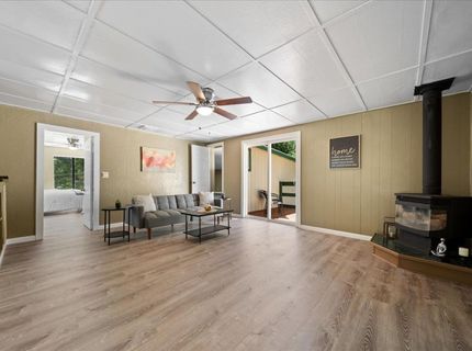 10492 Boulder St, Nevada City, CA 95959 Photo