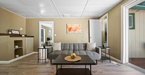 10492 Boulder St, Nevada City, CA 95959 Photo