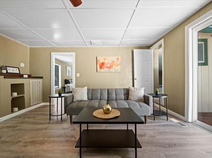 10492 Boulder St, Nevada City, CA 95959 Photo