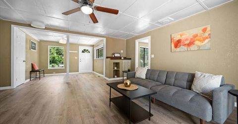 10492 Boulder St, Nevada City, CA 95959 Photo