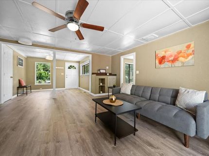 10492 Boulder St, Nevada City, CA 95959 Photo