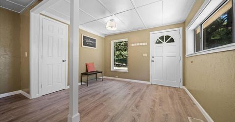 10492 Boulder St, Nevada City, CA 95959 Photo