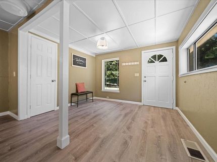 10492 Boulder St, Nevada City, CA 95959 Photo