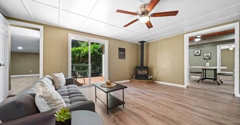 10492 Boulder St, Nevada City, CA 95959 Photo