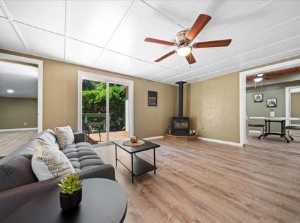 10492 Boulder St, Nevada City, CA 95959 Photo