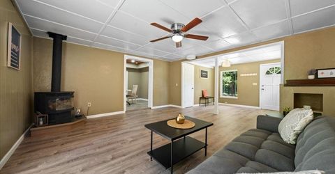 10492 Boulder St, Nevada City, CA 95959 Photo