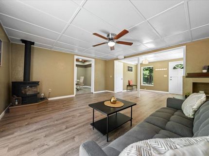 10492 Boulder St, Nevada City, CA 95959 Photo
