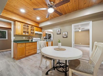 10492 Boulder St, Nevada City, CA 95959 Photo