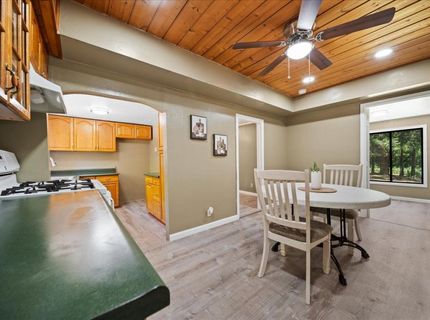 10492 Boulder St, Nevada City, CA 95959 Photo