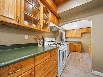10492 Boulder St, Nevada City, CA 95959 Photo