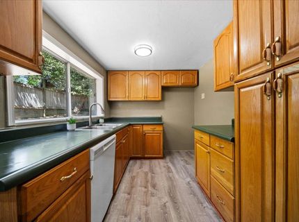 10492 Boulder St, Nevada City, CA 95959 Photo