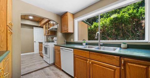 10492 Boulder St, Nevada City, CA 95959 Photo