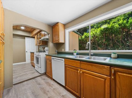 10492 Boulder St, Nevada City, CA 95959 Photo