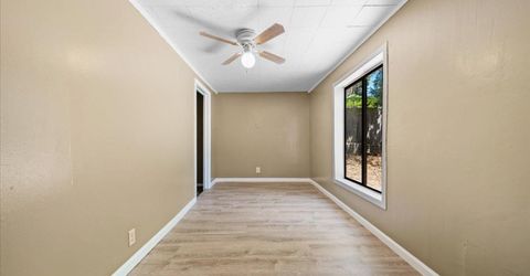 10492 Boulder St, Nevada City, CA 95959 Photo