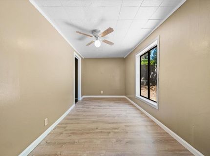 10492 Boulder St, Nevada City, CA 95959 Photo
