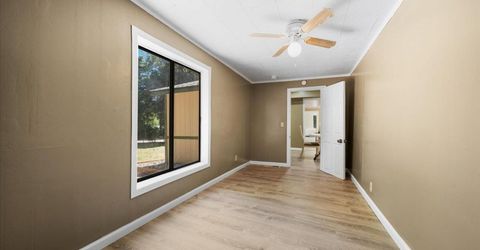 10492 Boulder St, Nevada City, CA 95959 Photo