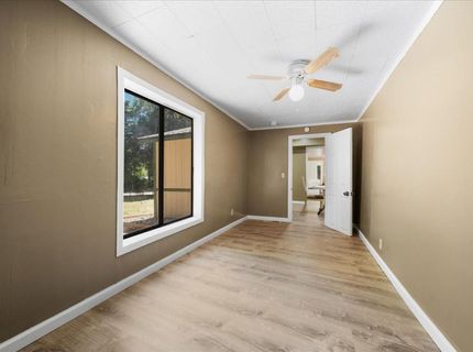 10492 Boulder St, Nevada City, CA 95959 Photo