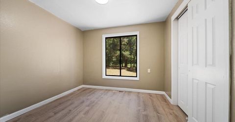 10492 Boulder St, Nevada City, CA 95959 Photo