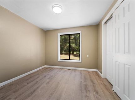 10492 Boulder St, Nevada City, CA 95959 Photo