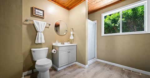 10492 Boulder St, Nevada City, CA 95959 Photo