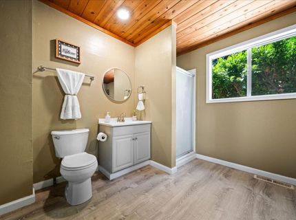 10492 Boulder St, Nevada City, CA 95959 Photo