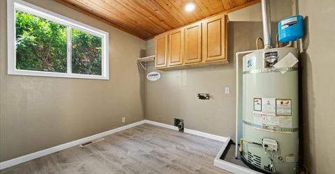 10492 Boulder St, Nevada City, CA 95959 Photo