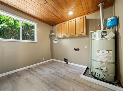 10492 Boulder St, Nevada City, CA 95959 Photo