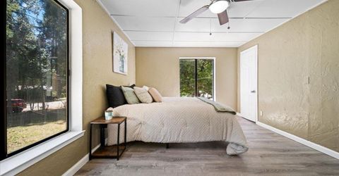 10492 Boulder St, Nevada City, CA 95959 Photo