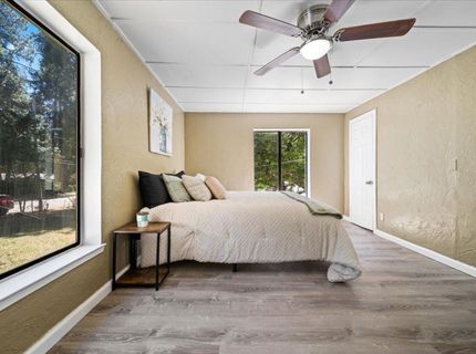10492 Boulder St, Nevada City, CA 95959 Photo