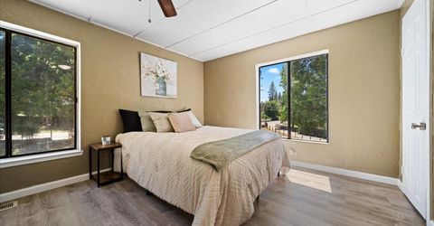 10492 Boulder St, Nevada City, CA 95959 Photo