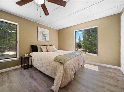 10492 Boulder St, Nevada City, CA 95959 Photo