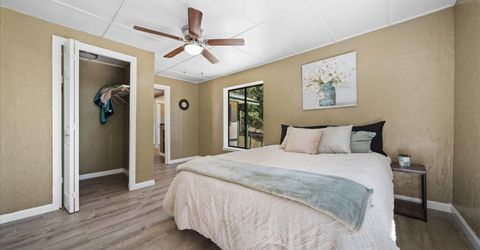 10492 Boulder St, Nevada City, CA 95959 Photo