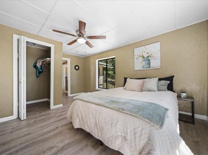 10492 Boulder St, Nevada City, CA 95959 Photo