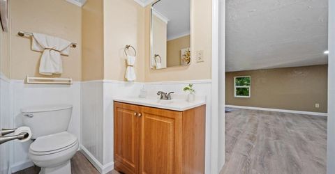 10492 Boulder St, Nevada City, CA 95959 Photo