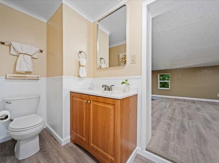 10492 Boulder St, Nevada City, CA 95959 Photo
