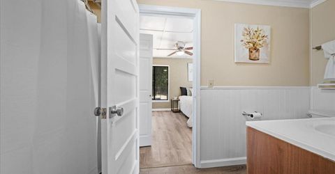 10492 Boulder St, Nevada City, CA 95959 Photo