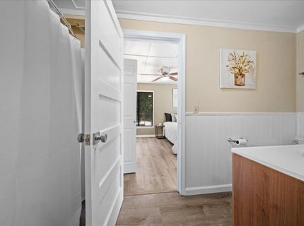 10492 Boulder St, Nevada City, CA 95959 Photo