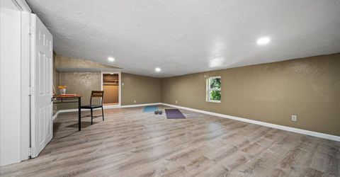 10492 Boulder St, Nevada City, CA 95959 Photo