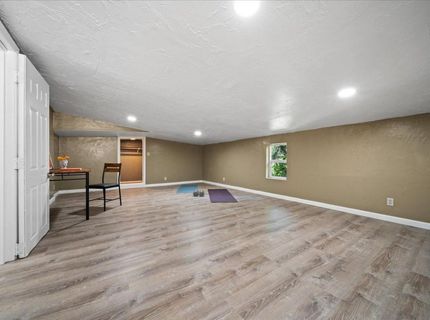 10492 Boulder St, Nevada City, CA 95959 Photo