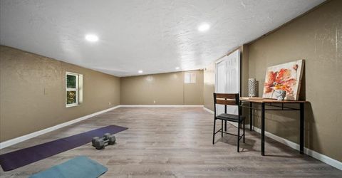 10492 Boulder St, Nevada City, CA 95959 Photo
