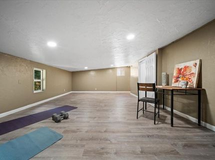 10492 Boulder St, Nevada City, CA 95959 Photo