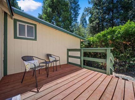 10492 Boulder St, Nevada City, CA 95959 Photo