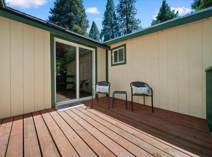 10492 Boulder St, Nevada City, CA 95959 Photo