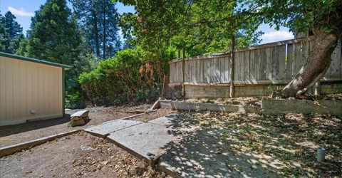10492 Boulder St, Nevada City, CA 95959 Photo