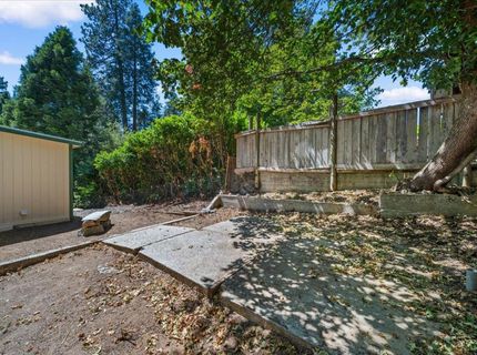 10492 Boulder St, Nevada City, CA 95959 Photo
